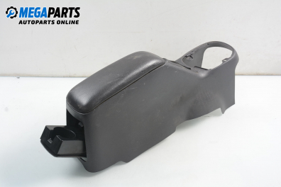 Armrest for Chrysler Stratus 2.5 V6 LX, 163 hp, sedan automatic, 1999