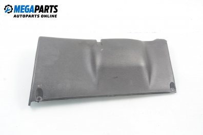 Interior plastic for Chrysler Stratus 2.5 V6 LX, 163 hp, sedan automatic, 1999