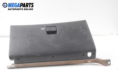 Glove box for Chrysler Stratus 2.5 V6 LX, 163 hp, sedan automatic, 1999