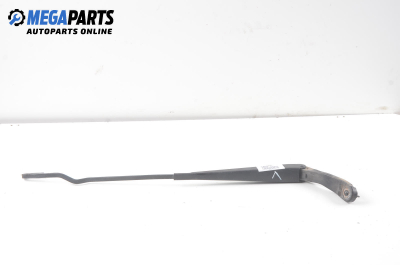 Front wipers arm for Chrysler Stratus 2.5 V6 LX, 163 hp, sedan automatic, 1999, position: left