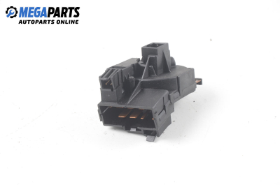 Conector contact for Chrysler Stratus 2.5 V6 LX, 163 hp, sedan automatic, 1999