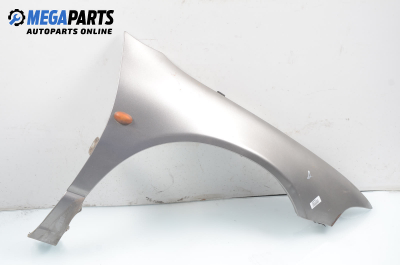 Fender for Chrysler Stratus 2.5 V6 LX, 163 hp, sedan automatic, 1999, position: front - right