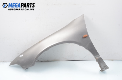 Fender for Chrysler Stratus 2.5 V6 LX, 163 hp, sedan automatic, 1999, position: front - left