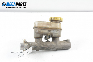 Brake pump for Chrysler Stratus 2.5 V6 LX, 163 hp, sedan automatic, 1999