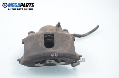 Caliper for Chrysler Stratus 2.5 V6 LX, 163 hp, sedan automatic, 1999, position: front - left