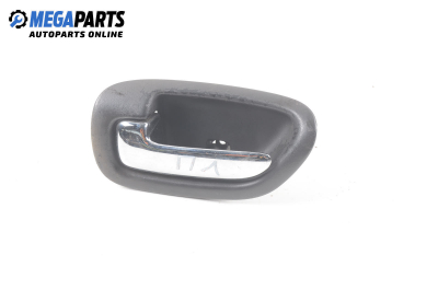 Inner handle for Chrysler Stratus 2.5 V6 LX, 163 hp, sedan automatic, 1999, position: front - left