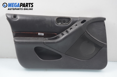 Interior door panel  for Chrysler Stratus 2.5 V6 LX, 163 hp, sedan automatic, 1999, position: front - left