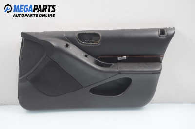 Interior door panel  for Chrysler Stratus 2.5 V6 LX, 163 hp, sedan automatic, 1999, position: front - right