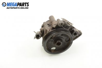 Power steering pump for Chrysler Stratus 2.5 V6 LX, 163 hp, sedan, 5 doors automatic, 1999