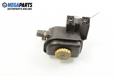 Hydraulic fluid reservoir for Chrysler Stratus 2.5 V6 LX, 163 hp, sedan automatic, 1999