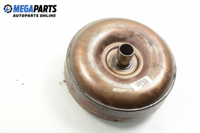 Torque converter for Chrysler Stratus 2.5 V6 LX, 163 hp, sedan, 5 doors automatic, 1999