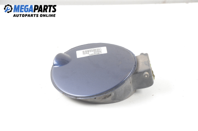 Fuel tank door for Volkswagen Polo (6N/6N2) 1.4, 60 hp, 3 doors, 2001