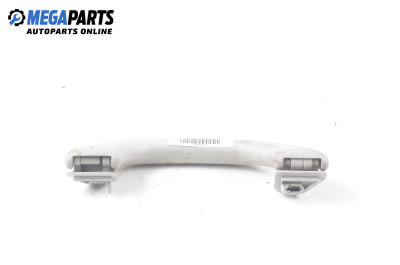 Handle for Volkswagen Polo (6N/6N2) 1.4, 60 hp, 2001, position: front - left