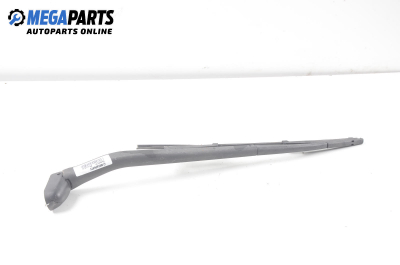 Rear wiper arm for Fiat Punto 1.9 JTD, 80 hp, 5 doors, 2001, position: rear