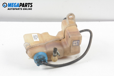 Coolant reservoir for Fiat Punto 1.9 JTD, 80 hp, 2001