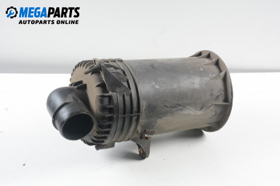 Carcasă filtru de aer for Fiat Punto 1.9 JTD, 80 hp, 5 uși, 2001