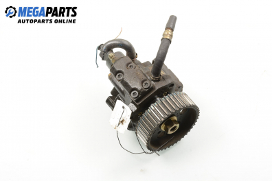 Diesel injection pump for Fiat Punto 1.9 JTD, 80 hp, 2001