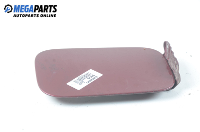 Fuel tank door for Volkswagen Golf III 1.6, 75 hp, 1996