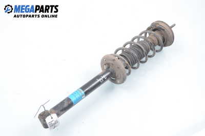 Macpherson shock absorber for Volkswagen Golf III 1.6, 75 hp, 5 doors, 1996, position: rear - right