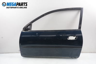 Door for Mazda 323 (BA) 1.3 16V, 73 hp, hatchback, 1998, position: left