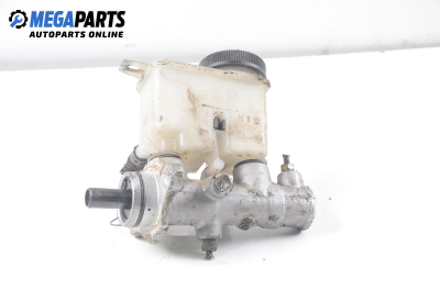 Brake pump for Mazda 323 (BA) 1.3 16V, 73 hp, hatchback, 3 doors, 1998