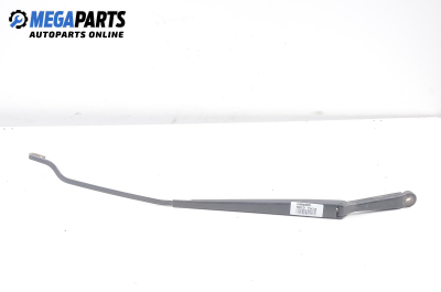 Front wipers arm for Ford Focus I 1.6 16V, 100 hp, hatchback, 1999, position: left