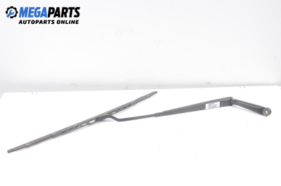 Front wipers arm for Ford Focus I 1.6 16V, 100 hp, hatchback, 1999, position: right