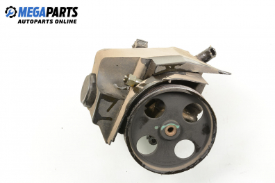 Power steering pump for Peugeot 206 1.1, 60 hp, hatchback, 5 doors, 1999