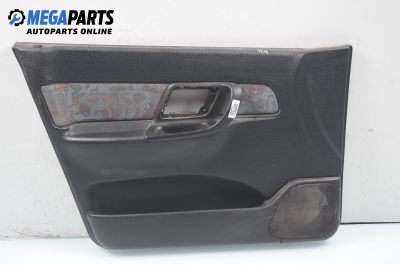 Interior door panel  for Seat Ibiza (6K) 1.4, 60 hp, 5 doors, 1998, position: front - left