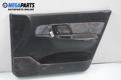 Interior door panel  for Seat Ibiza (6K) 1.4, 60 hp, 5 doors, 1998, position: front - right