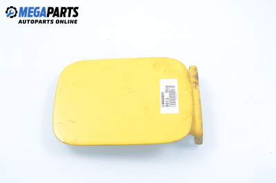 Fuel tank door for Seat Ibiza (6K) 1.4, 60 hp, 1998