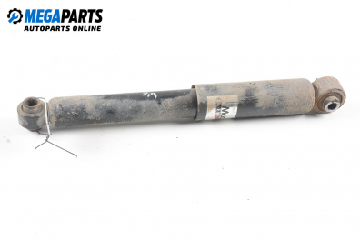 Shock absorber for Opel Astra G 1.4 16V, 90 hp, hatchback, 5 doors, 1999, position: rear - right