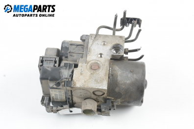 ABS for Opel Astra G 1.4 16V, 90 hp, hecktür, 1999
