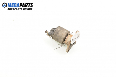 Supapă EGR for Opel Astra G 1.4 16V, 90 hp, hatchback, 1999