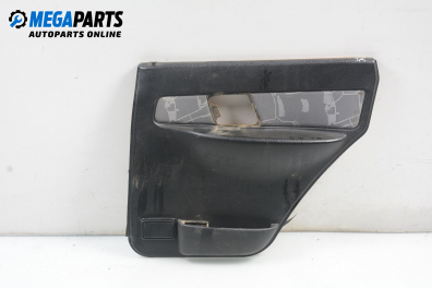 Interior door panel  for Seat Ibiza (6K) 1.8, 90 hp, 5 doors, 1993, position: rear - right