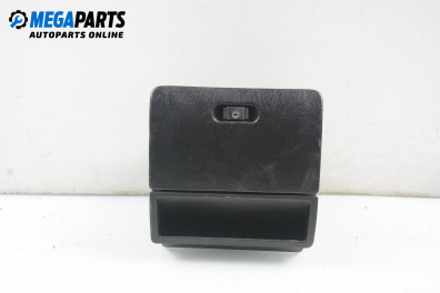 Glove box for Seat Ibiza (6K) 1.8, 90 hp, 5 doors, 1993