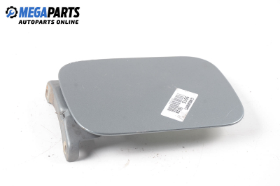 Fuel tank door for Seat Ibiza (6K) 1.8, 90 hp, 5 doors, 1993