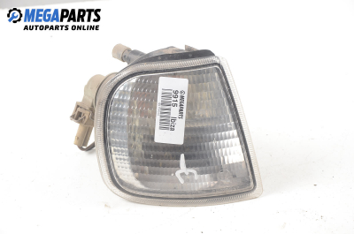 Blinker for Seat Ibiza (6K) 1.8, 90 hp, 5 doors, 1993, position: right