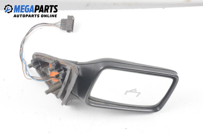 Mirror for Seat Ibiza (6K) 1.8, 90 hp, 5 doors, 1993, position: right