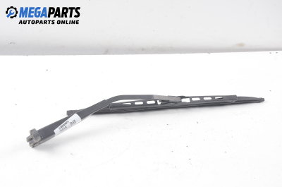 Rear wiper arm for Seat Ibiza (6K) 1.8, 90 hp, 5 doors, 1993