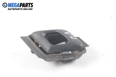 Inner handle for Seat Ibiza (6K) 1.8, 90 hp, 5 doors, 1993, position: front - right