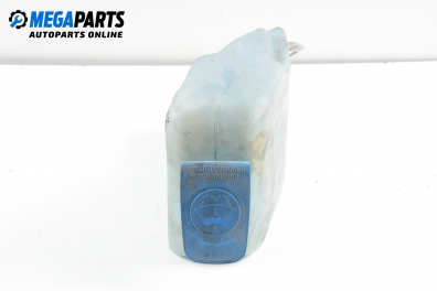 Windshield washer reservoir for Seat Ibiza (6K) 1.8, 90 hp, 1993