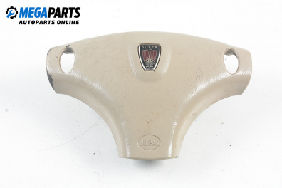 Airbag for Rover 75 2.0 CDT, 115 hp, sedan, 2000, position: front