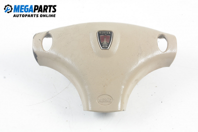 Airbag for Rover 75 2.0 CDT, 115 hp, sedan, 2000, position: vorderseite