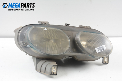 Headlight for Rover 75 2.0 CDT, 115 hp, sedan, 2000, position: right