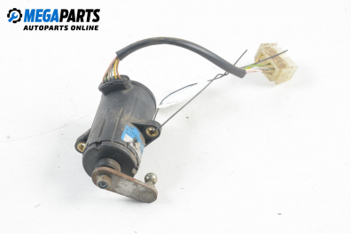 Accelerator potentiometer for Rover 75 2.0 CDT, 115 hp, sedan, 2000