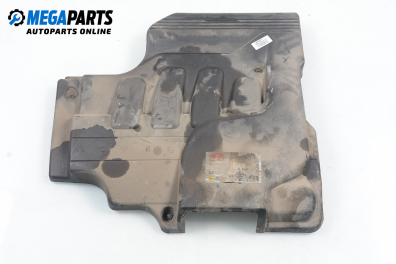 Engine cover for Rover 75 2.0 CDT, 115 hp, sedan, 2000