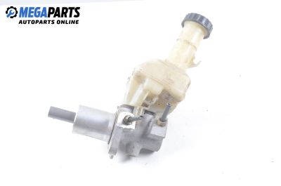 Brake pump for Rover 75 2.0 CDT, 115 hp, sedan, 2000