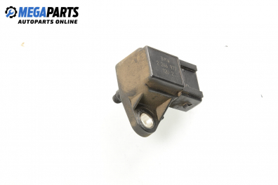 MAP sensor for Rover 75 2.0 CDT, 115 hp, sedan, 2000