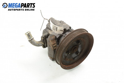 Power steering pump for Rover 75 2.0 CDT, 115 hp, sedan, 2000